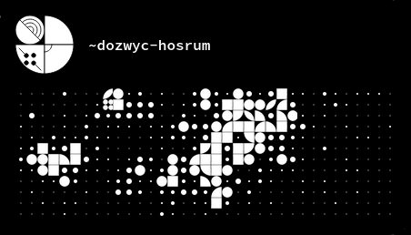 ~dozwyc-hosrum